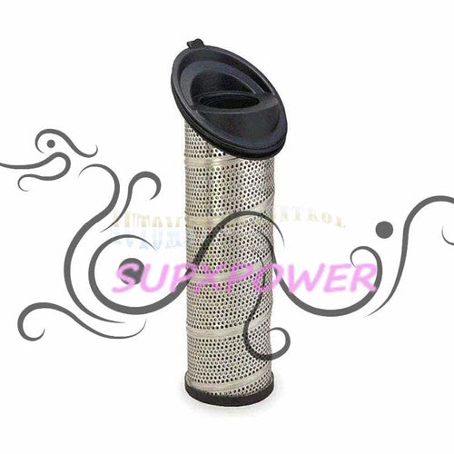 1PCS For   937398Q 937400Q 940802~   Filter Element