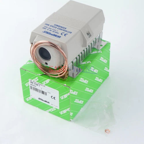 1PCS   RGE-Z1Q4-7 RGEZ1Q47