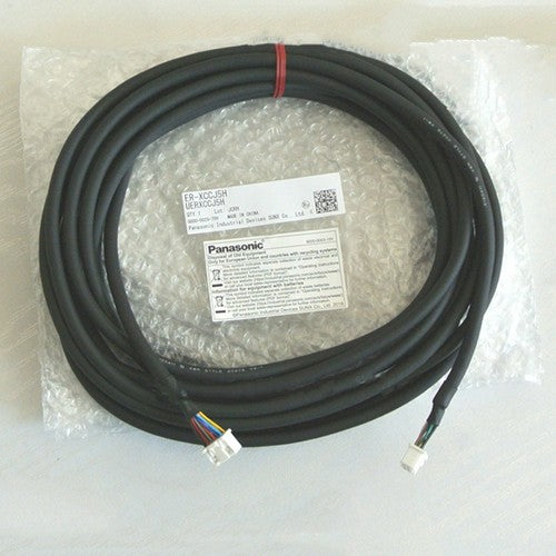 For Panasonic ER-XCCJ5H  eliminator cable Free Shipping