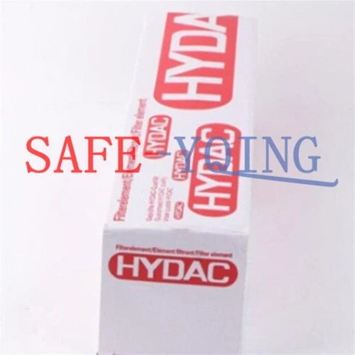 1PC Filter Element 0660 D 100 W/HC  0660D100W/HC