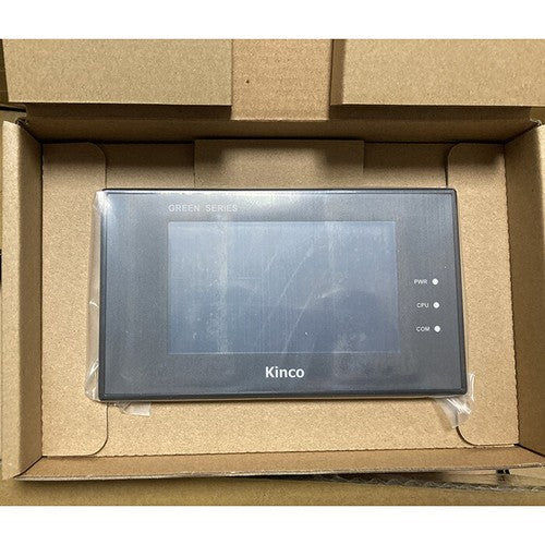ONE  KINCO GH043E Touch Screen GH043E replace FAST SHIP