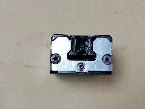 1PC FOR R162221420 Linear bearing slider