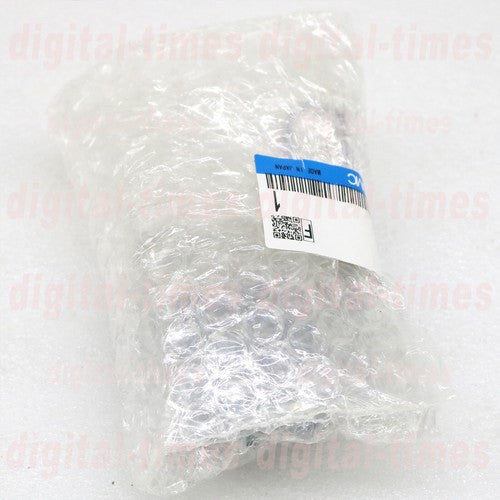 SMC VT307-6G-02 Boost Control Solenoid Valve Quality assurance
