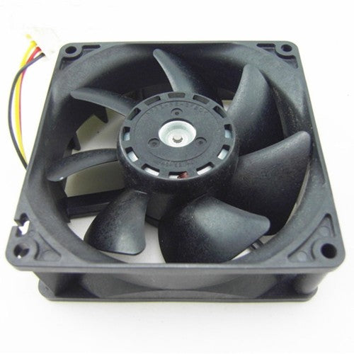 One For SANYO  9G0912S204 San Ace92 12V 0.38A cooling fan Free Shipping
