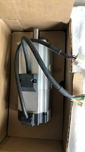 For Panasonic MHMD042S1V  AC servo motor Free Shipping