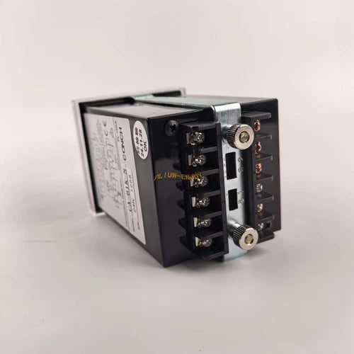 1PC CA-61K-N  counter