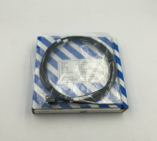 For Panasonic FT-Z30W  fiber optic sensor Free Shipping