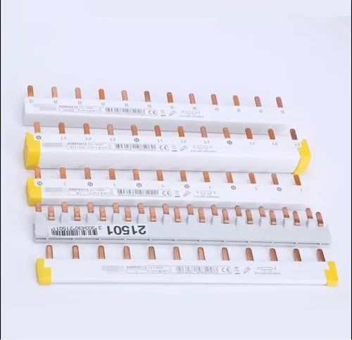 1PC  A9XPH224 A9HLP224（2P 24X18MM） A9 Bus