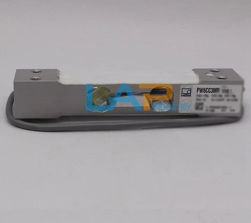 1PCS  FOR single point load cell PW6CC3MR 15kg 1-PW6CC3MR/15kg-1