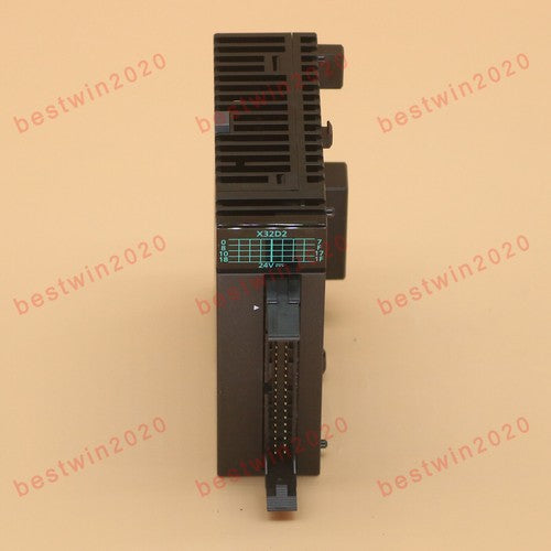 For Panasonic AFP7X32D2  Input Unit Free Shipping