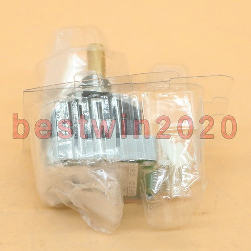 fuji AC09-CY  Electric FA Rotary Switch Manual Pulse Generator Handwheel