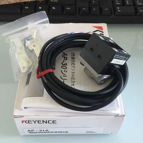 1PC Pressure Switch Sensor AP31A     AP-31A