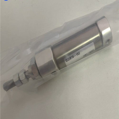 one  SMC CJ2B16-15Z CJ2B1615Z Cylinder Free shipping