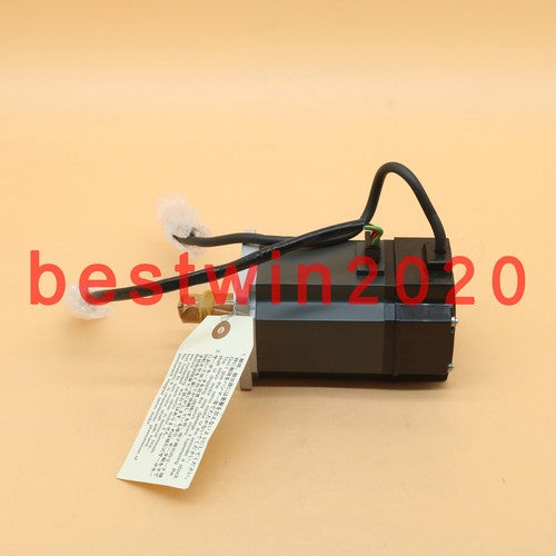 Mitsubishi In Box AC Servo Motor HC-KFS73K HCKFS73K 1 year warranty