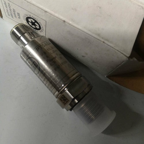 For IFM PT5404  pressure sensor Free Shipping