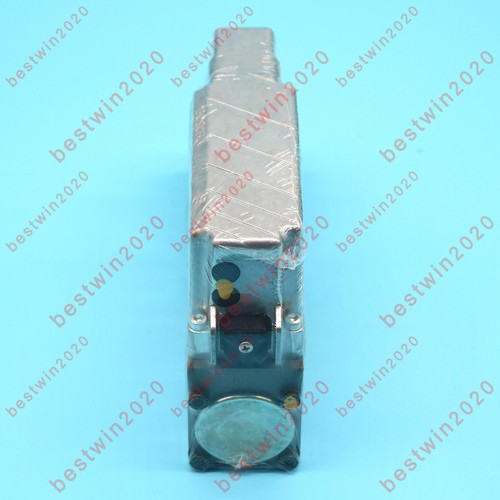 Rexroth 0811404603 4WRPEH 6 C3B40L-2X/G24K0/A1M Fast Delivery