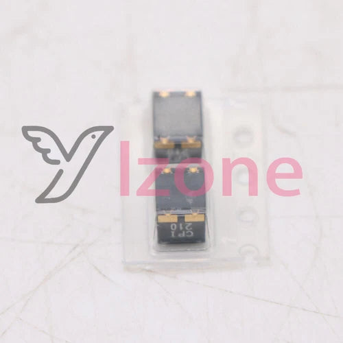 2PCS   SMD PHOTO SENSORPHOTO SENSOR TCPT1200