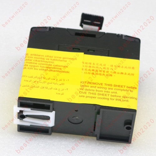 1PC  For FATEK FBs-6RTD Plc module spot stocks