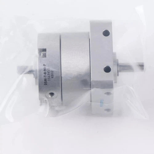 1PC  Festo DSM-T-8-90-P Swing Cylinder ping