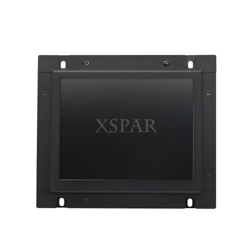 1PC For  CRT Monitor A61L-0001-0076 CNC System  A61L-0001-0076 LCD Monitor