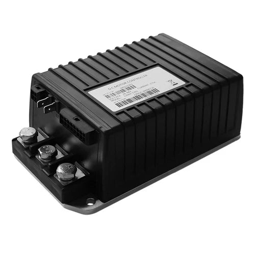 1266A-5201 48V 275A DC Motor Controller For EZGO Club Car Golf Cart 1510-5201