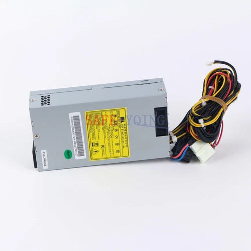 1PCS  Power Supply 150W ACE-916A ACE-916AP