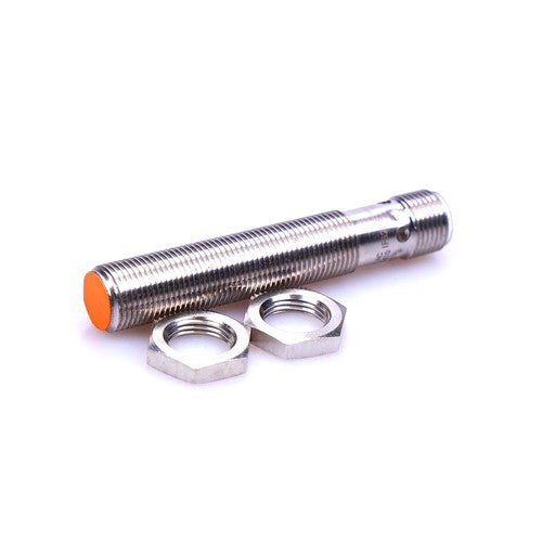 For IFM IFS208 Proximity Sensor