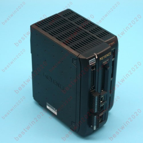 keyence CV-3001P Vision system controller ONE Year Warranty