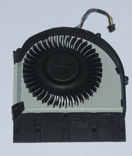 1PC  for    CPU Cooling Fan 04W3626 W530