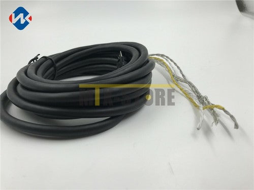 1PC MR-D05UDL3M-B MR-D05UDL3M-B Cable core