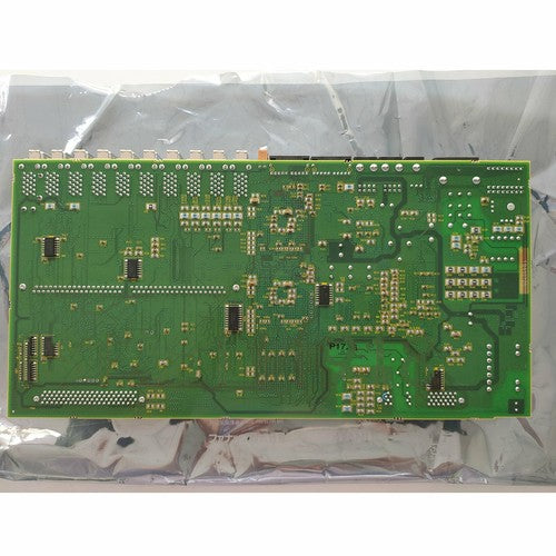 For Fanuc A20B-2102-0201  Circuit Board Free Shipping
