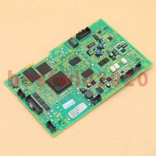 For FANUC A20B-2200-0610  Circuit Board Free Shipping