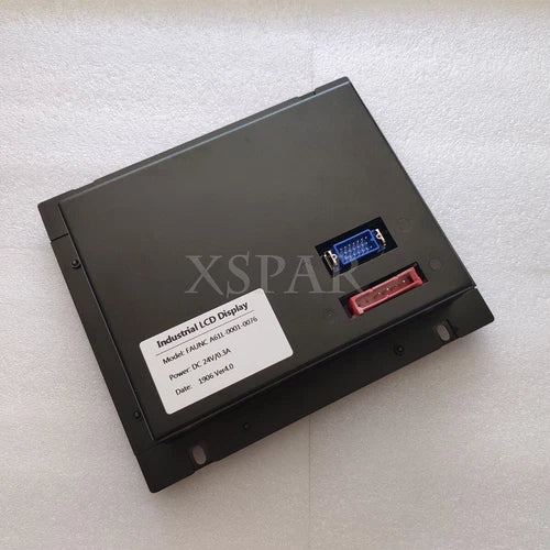 1PC For  CRT Monitor A61L-0001-0076 CNC System  A61L-0001-0076 LCD Monitor