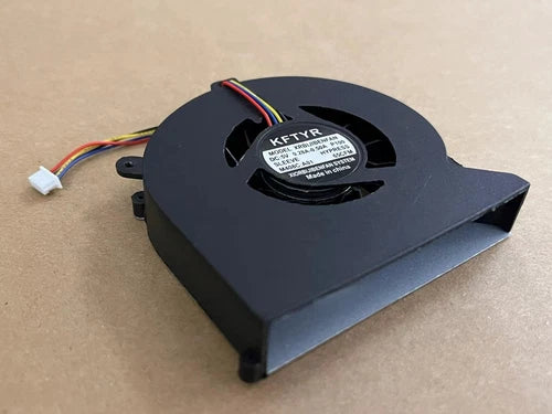 1PC for CPU Cooling Fan 6033B0024002   EliteBook 8450P 8470P 8470W