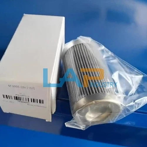 1PCS  FIT FOR M0005DN2025 hydraulic filter element