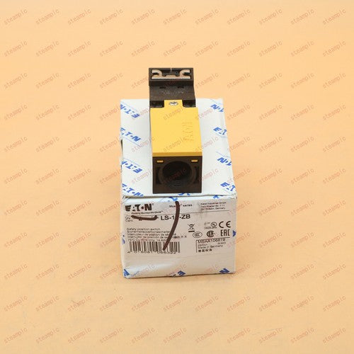 1PS  eaton MOELLER LS-11-ZB LS-11-ZB Fast Delivery