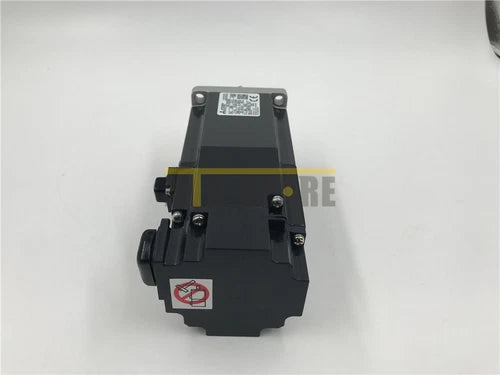 1pcs   Mitsubishi with box servo motor HG-KR43BK One year warranty