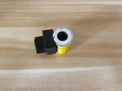 1PC    Solenoid Coil  300AA00002A MCSCS024DG000010