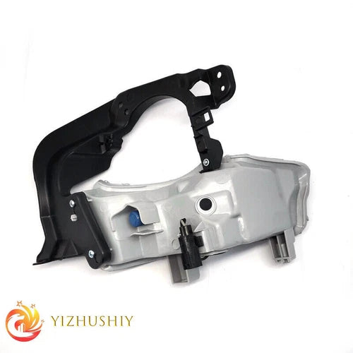 For 2014-2016 Highlander DRL LED Daytime Running Light Front Left Driver Side