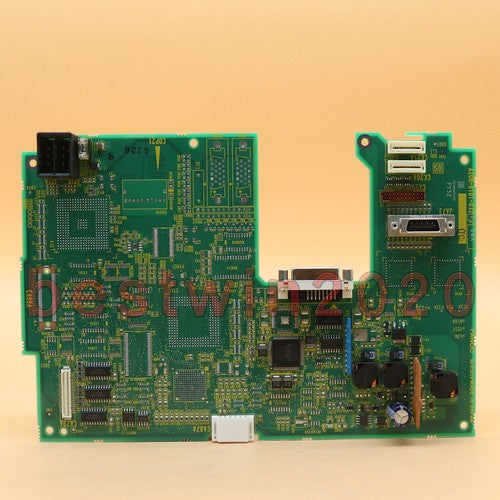 For Fanuc A20B-8101-0322  Circuit Board Free Shipping