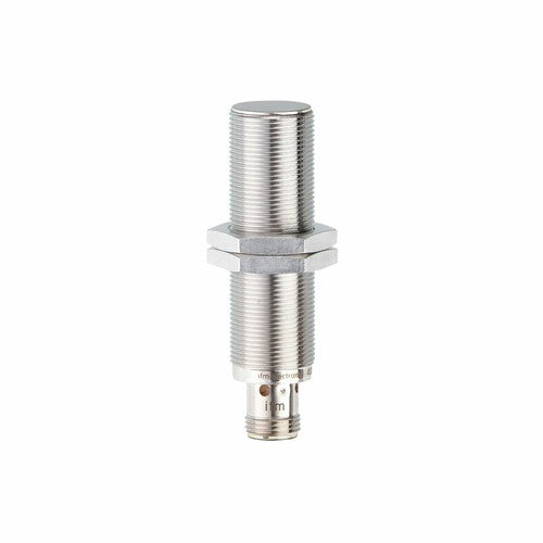 IFM IGC248 Proximity Switch Sensor KD