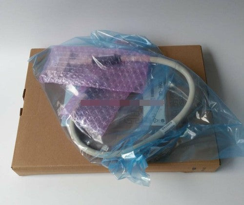 Mitsubishi in box LC06E-CM LC06ECM One year warranty free shipping