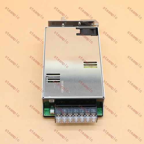 1PC OMRON  S8FS-G30024CD S8FSG30024CD DC Power Supply spot stock