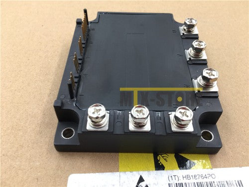 1PC   FUJI Module 7MBP75JB060 BK0-CA1125H02 Quality Assurance