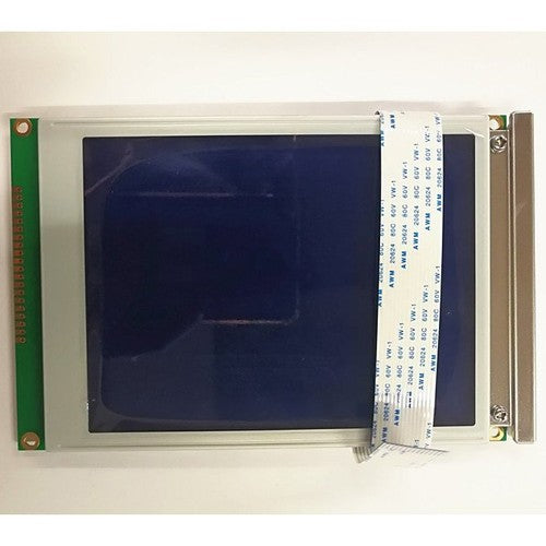 1PC  for HITACHI SP14Q008 LCD screen panel Fast Delivery