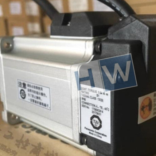 1PC  MHMJ022G1C Servo Motor (Expedited )