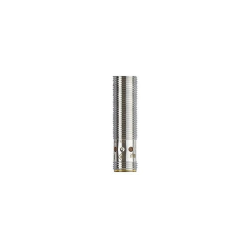 For IFM IFS299 Inductive Sensor Threaded Type 10...30 DC PNP