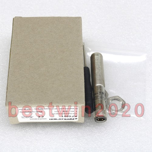 For IFM KF5001  Proximity switch sensor Free Shipping