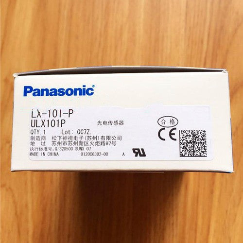 For Panasonic LX-101-P LX101P  Digital Mark Sensor Free Shipping