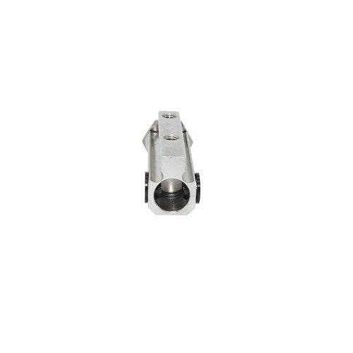 1pc CJP2T16*20D CJP2T16 20D Double acting pin cylinder Double trunnion type